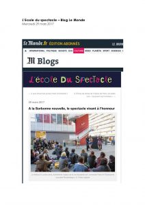 L’école du spectacle – Blog Le Monde_Page_1