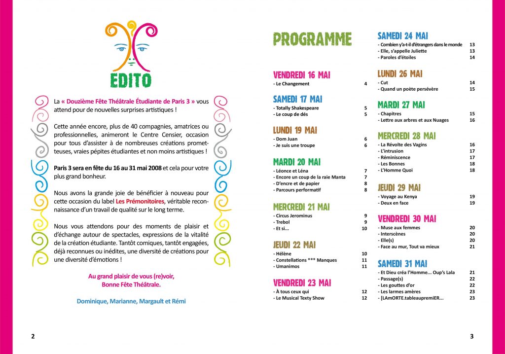 programme-12e-fete-theatrale-atep3-page-002