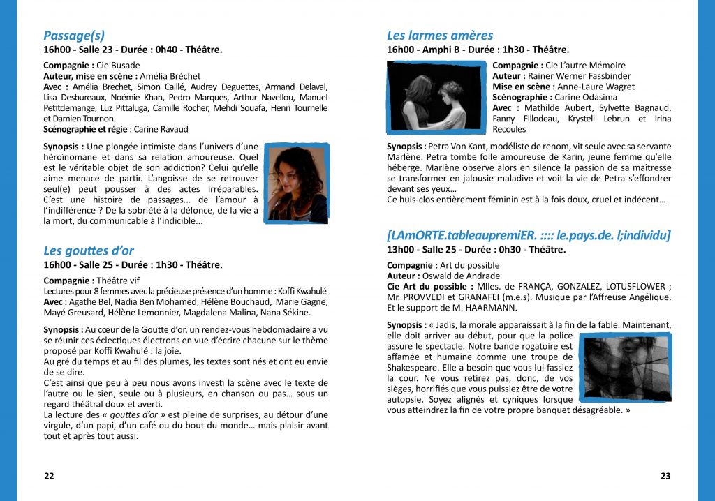 programme-12e-fete-theatrale-atep3-page-012